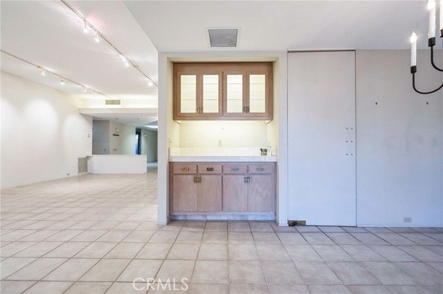 1 Radcliff Court, Rancho Mirage, CA 92270