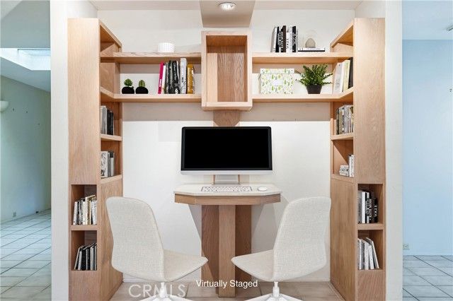 1 Radcliff Court, Rancho Mirage, CA 92270