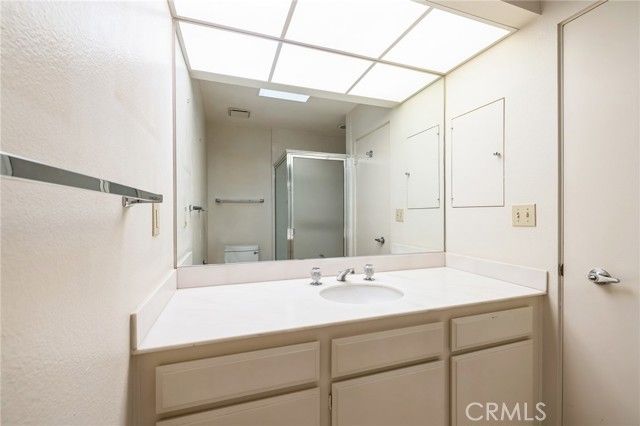 1 Radcliff Court, Rancho Mirage, CA 92270