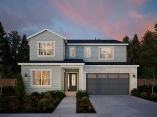 1759 Willowhurst Avenue, San Jose, CA 95125