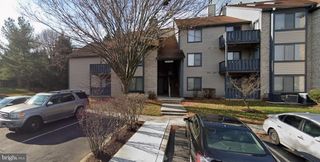 4403B ABERDEEN DR, Mount Laurel, NJ 08054
