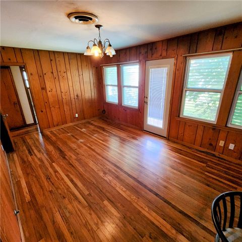 1446 Annapolis Dr, Corpus Christi, TX 78415