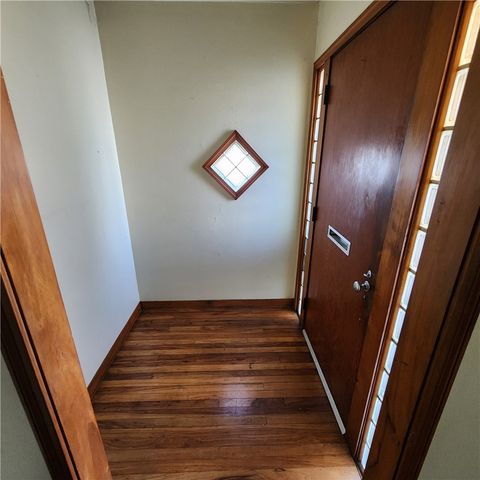 1446 Annapolis Dr, Corpus Christi, TX 78415