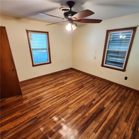 1446 Annapolis Dr, Corpus Christi, TX 78415