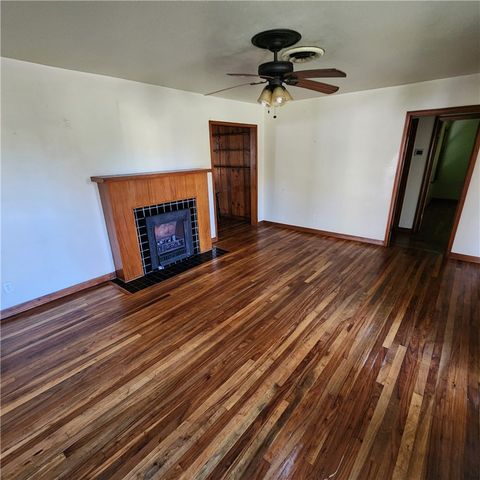 1446 Annapolis Dr, Corpus Christi, TX 78415