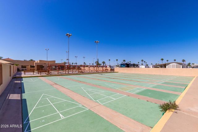 2600 E Allred Avenue E 88, Mesa, AZ 85204