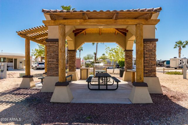 2600 E Allred Avenue E 88, Mesa, AZ 85204