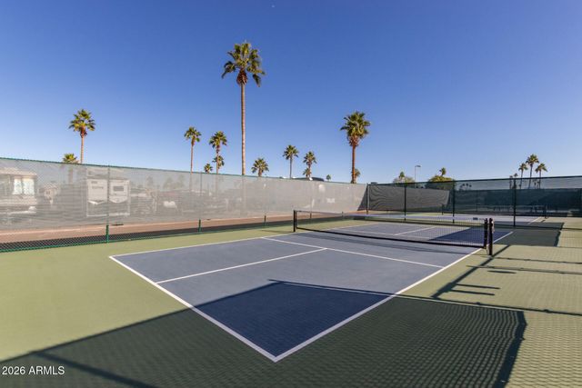 2600 E Allred Avenue E 88, Mesa, AZ 85204