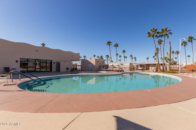 2600 E Allred Avenue E 88, Mesa, AZ 85204