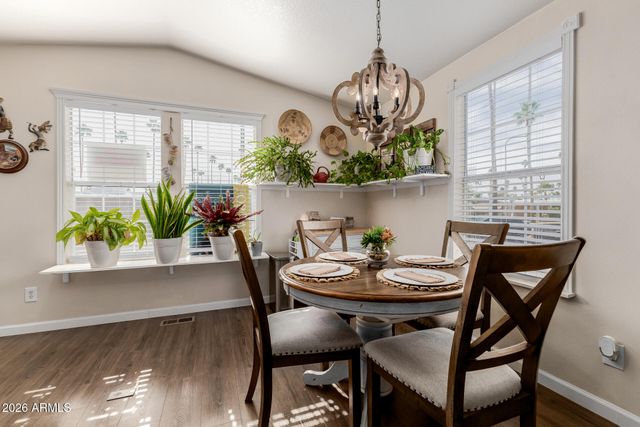 2600 E Allred Avenue E 88, Mesa, AZ 85204