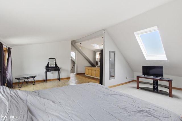 353 George Street, Trenton, MI 48183