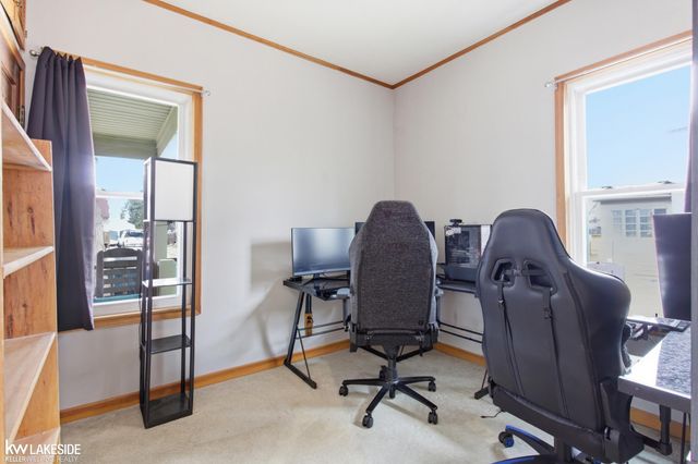 353 George Street, Trenton, MI 48183