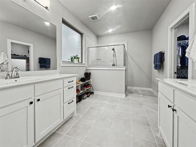 5107 Bellhurst Drive, Princeton, TX 75071