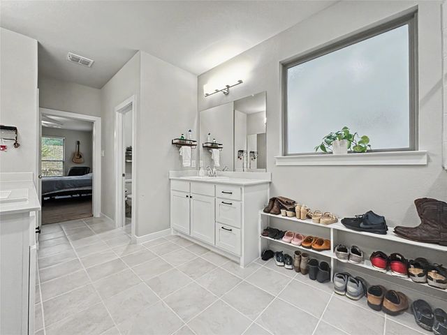 5107 Bellhurst Drive, Princeton, TX 75071