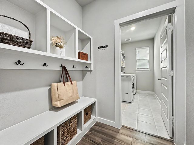5107 Bellhurst Drive, Princeton, TX 75071