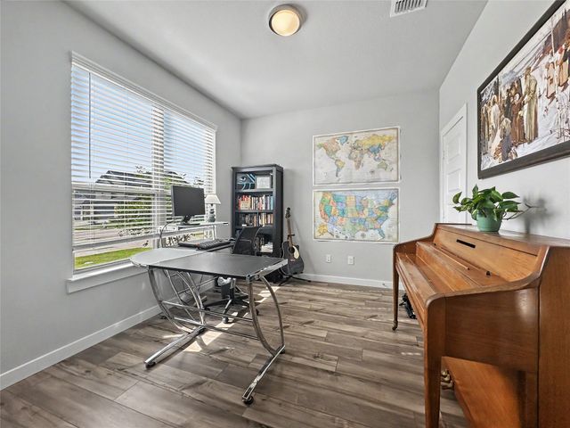 5107 Bellhurst Drive, Princeton, TX 75071