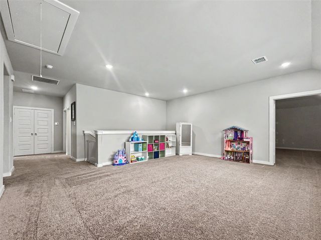 5107 Bellhurst Drive, Princeton, TX 75071