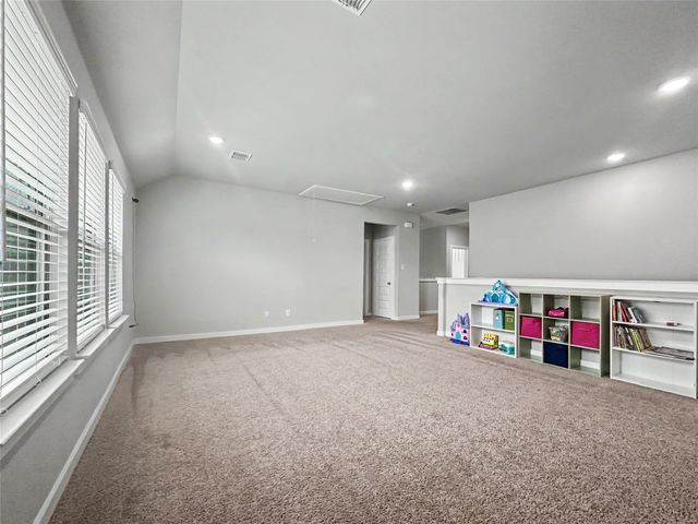 5107 Bellhurst Drive, Princeton, TX 75071