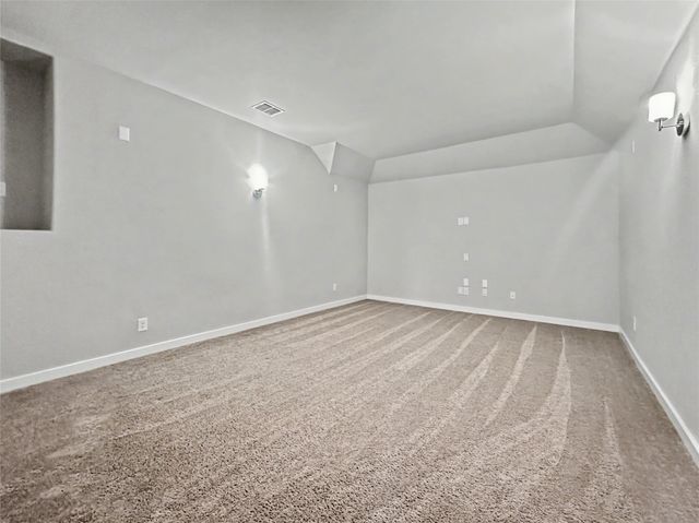 5107 Bellhurst Drive, Princeton, TX 75071
