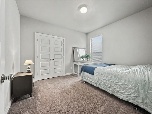 5107 Bellhurst Drive, Princeton, TX 75071