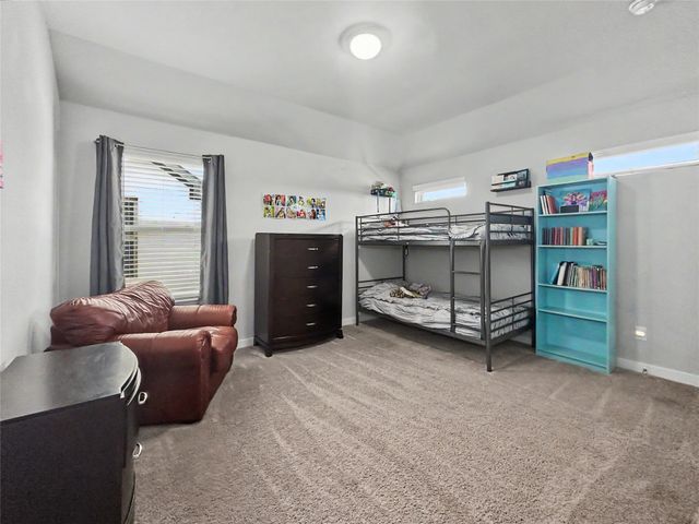 5107 Bellhurst Drive, Princeton, TX 75071