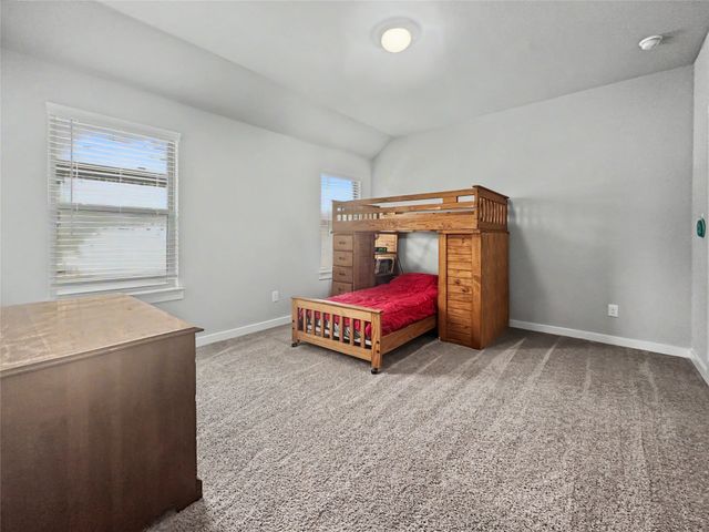5107 Bellhurst Drive, Princeton, TX 75071