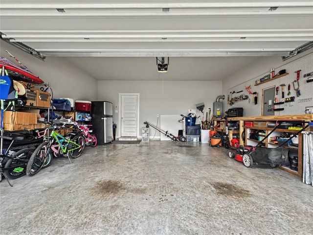 5107 Bellhurst Drive, Princeton, TX 75071