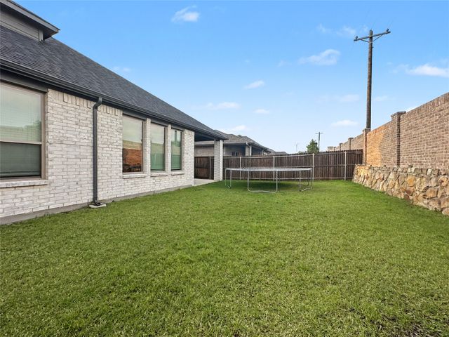 5107 Bellhurst Drive, Princeton, TX 75071