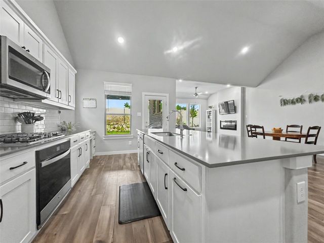 5107 Bellhurst Drive, Princeton, TX 75071