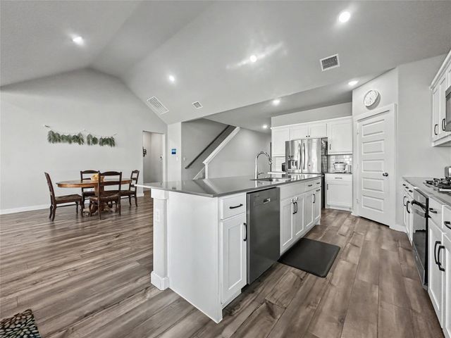 5107 Bellhurst Drive, Princeton, TX 75071