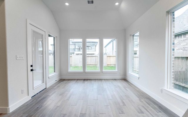 707 Western Holly, League City, TX 77573