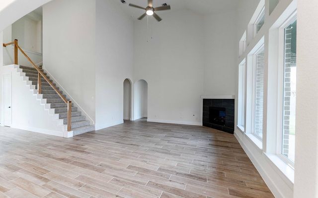 707 Western Holly, League City, TX 77573