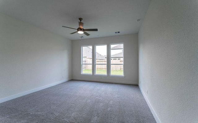 707 Western Holly, League City, TX 77573