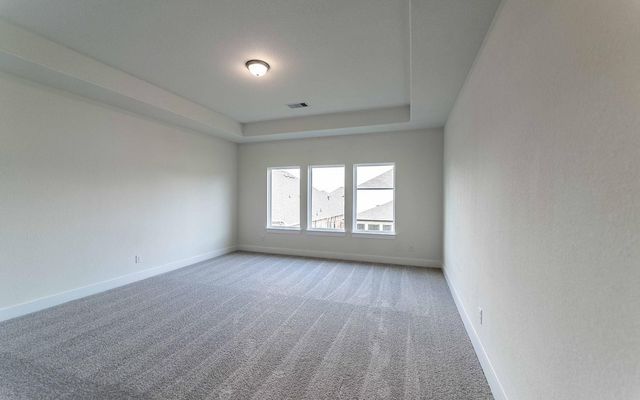 707 Western Holly, League City, TX 77573