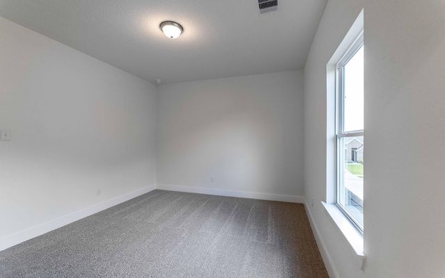 707 Western Holly, League City, TX 77573