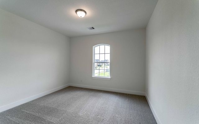 707 Western Holly, League City, TX 77573