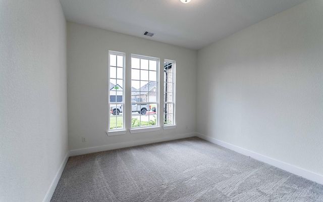 707 Western Holly, League City, TX 77573