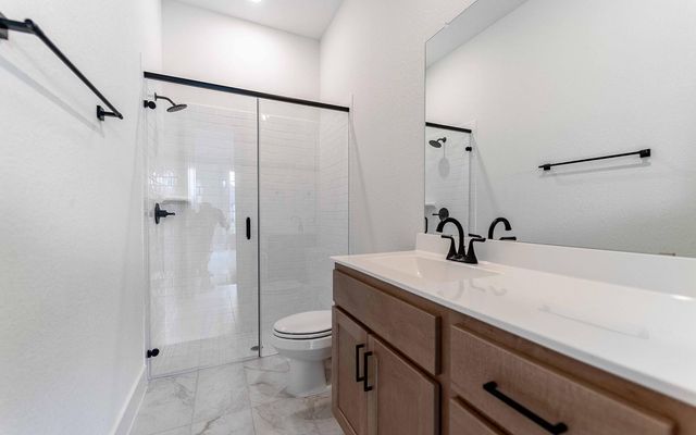 707 Western Holly, League City, TX 77573