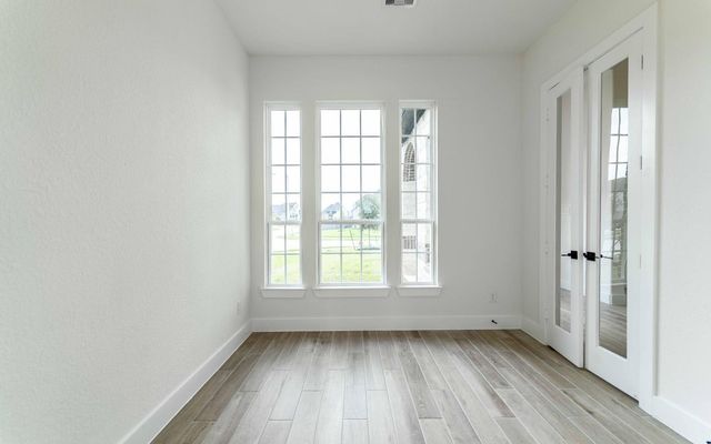 707 Western Holly, League City, TX 77573