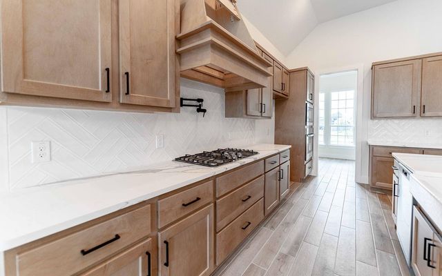 707 Western Holly, League City, TX 77573