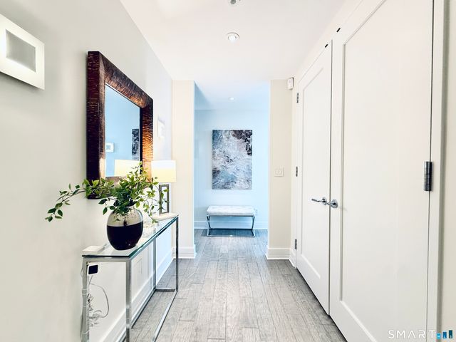 1 Broad Street PH31F, Stamford, CT 06901