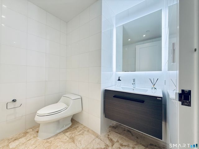 1 Broad Street PH31F, Stamford, CT 06901