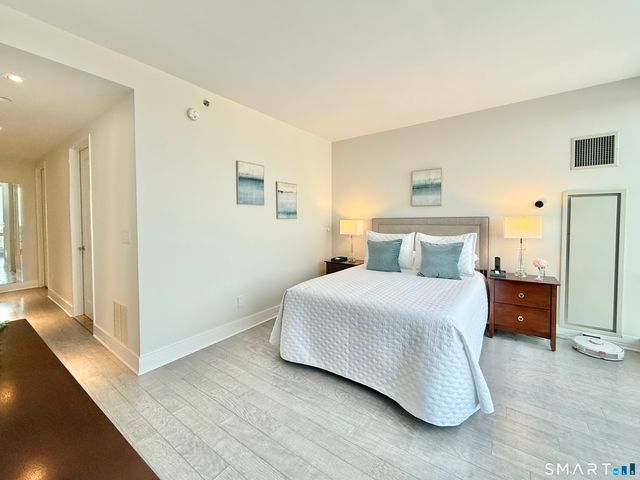 1 Broad Street PH31F, Stamford, CT 06901