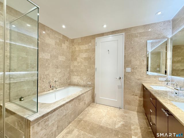 1 Broad Street PH31F, Stamford, CT 06901