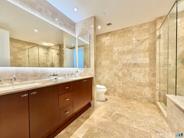 1 Broad Street PH31F, Stamford, CT 06901