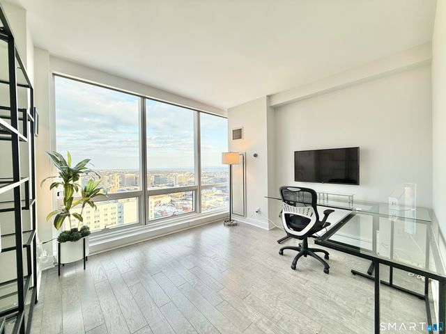 1 Broad Street PH31F, Stamford, CT 06901