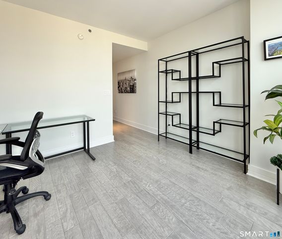 1 Broad Street PH31F, Stamford, CT 06901