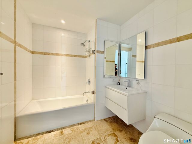 1 Broad Street PH31F, Stamford, CT 06901