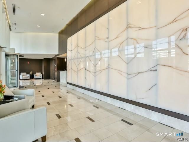 1 Broad Street PH31F, Stamford, CT 06901