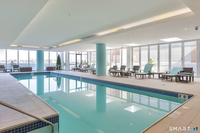 1 Broad Street PH31F, Stamford, CT 06901